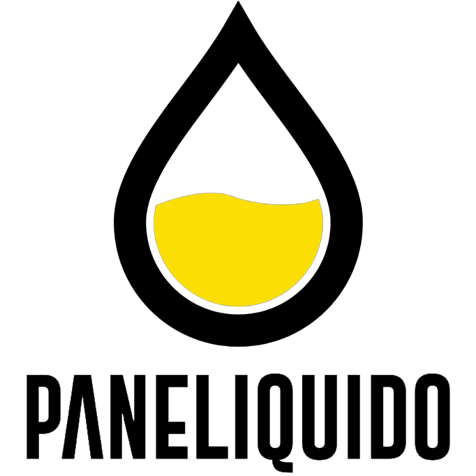 logo paneliquido